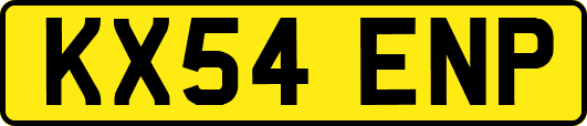 KX54ENP