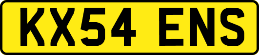 KX54ENS