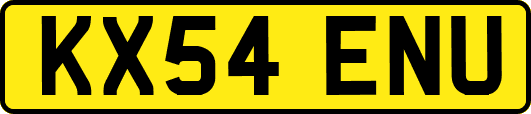 KX54ENU
