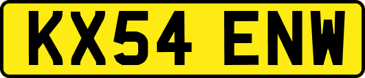 KX54ENW