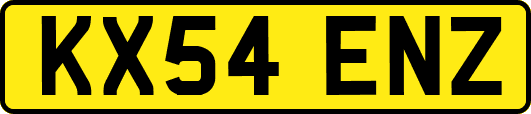 KX54ENZ