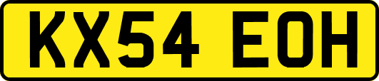 KX54EOH