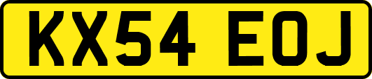 KX54EOJ