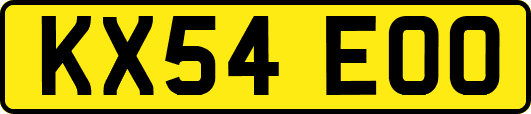 KX54EOO