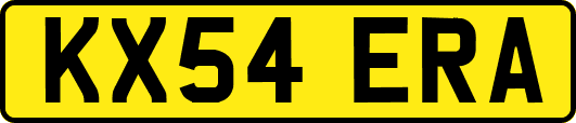 KX54ERA