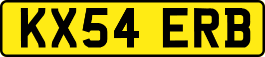 KX54ERB