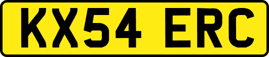 KX54ERC