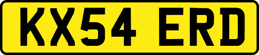 KX54ERD