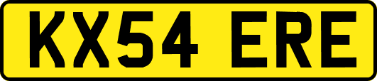 KX54ERE