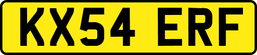 KX54ERF