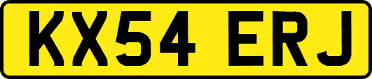 KX54ERJ