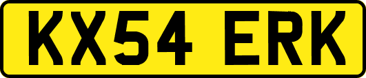 KX54ERK