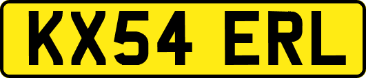 KX54ERL