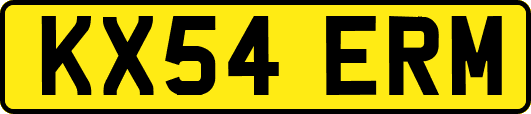 KX54ERM