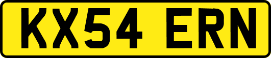 KX54ERN