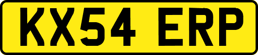 KX54ERP