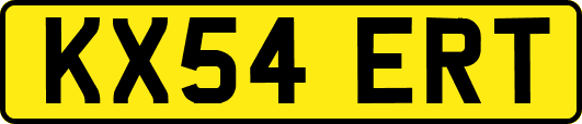 KX54ERT