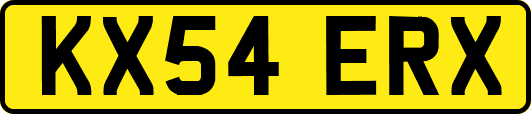 KX54ERX