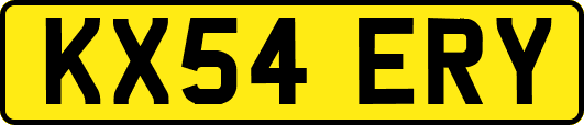 KX54ERY