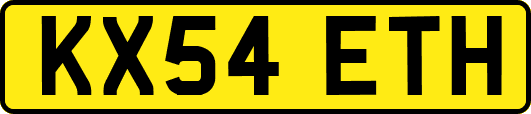 KX54ETH