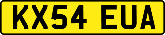 KX54EUA