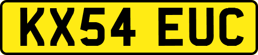 KX54EUC
