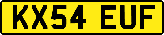 KX54EUF