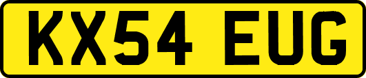 KX54EUG