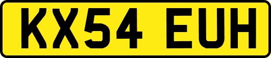 KX54EUH