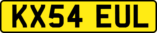 KX54EUL