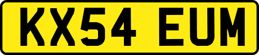 KX54EUM
