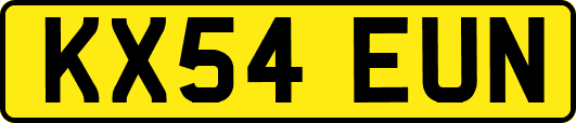 KX54EUN