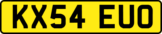 KX54EUO