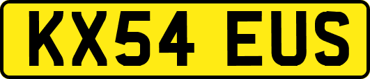 KX54EUS
