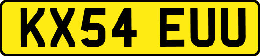KX54EUU