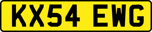 KX54EWG