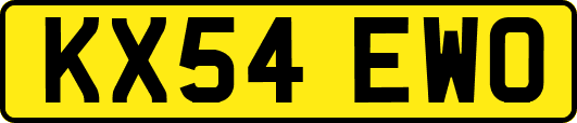 KX54EWO