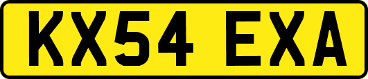 KX54EXA