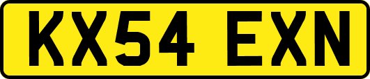 KX54EXN