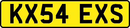 KX54EXS