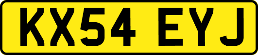 KX54EYJ