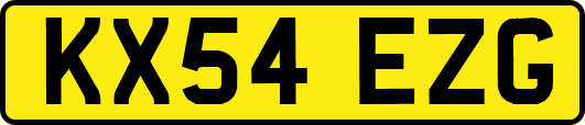 KX54EZG