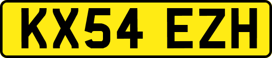 KX54EZH