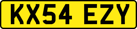 KX54EZY