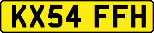 KX54FFH