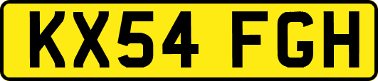 KX54FGH