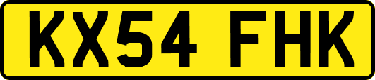KX54FHK