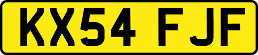 KX54FJF