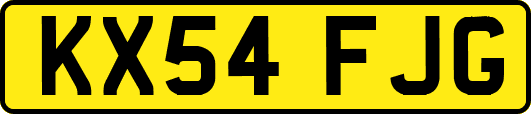 KX54FJG