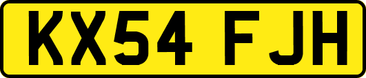 KX54FJH
